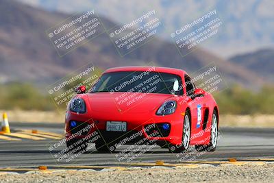 media/Mar-16-2025-Speed Ventures CVR (Sun) [[04681430d3]]/5-Purple Group/Session 1 (Turn 14)/